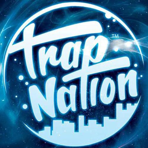 Trap Nation Vol. 179 (2018)