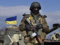 Боевики продолжают устраивать провокации на Донбассе