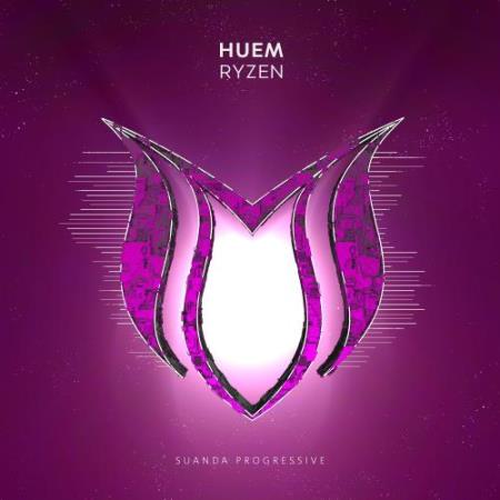 Huem - Ryzen (2018)