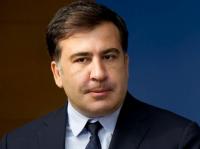 В Грузии ожидают решения Киева по вопросцу экстрадиции Саакашвили