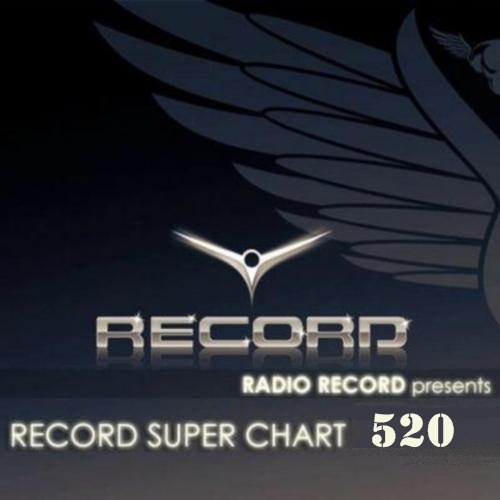 Record Super Chart #520 (20.01.2018)