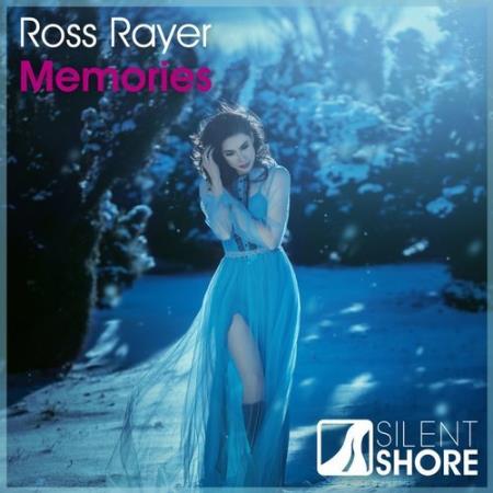Ross Rayer - Memories (2018)