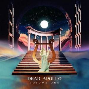 Dear Apollo - Volume One [EP] (2018)