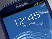 Samsung обвинили в замедлении ветхих телефонов / Новинки / Finance.ua