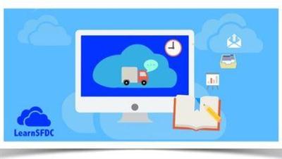 Service cloud exam: contact center industry knowledge