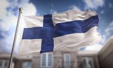 Президента Финляндии переизбрали на 2-ой срок в первом туре
