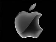 Apple планирует выпустить Mac с своим процессором / Новинки / Finance.ua