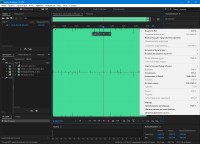Adobe Audition CC 2018 11.0.1.49 RePack by KpoJIuK