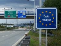 Чехия вдвое прирастила квоту на тружеников из Украины