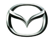 Mazda выпустит ДВС таковой же экологичный, как эл-двигатель / Новинки / Finance.ua