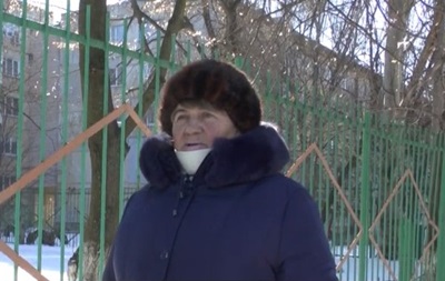 Жители Луганска рассказали, в какой валюте хранят сбережения