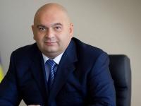 Дело Злочевского закрыто, экс-глава Минэкологии приехал в Киев - СМИ