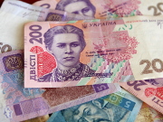 Одесский припортовый завод задолжал Укртрансгазу полмиллиарда / Новинки / Finance.ua