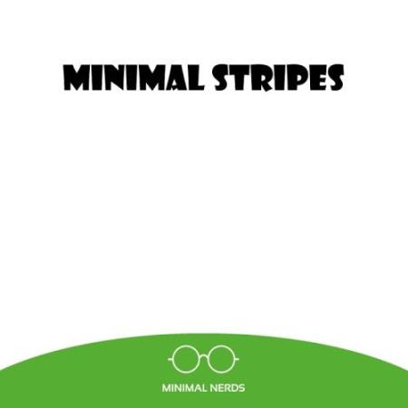 Minimal Stripes (2018)