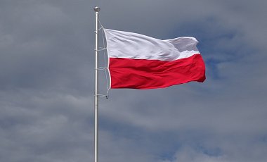 Польша готова к разговору по закону о "бандеризме"