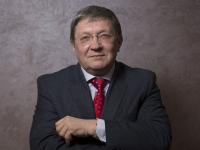 Невыполнение Минских согласований тормозит рост экономики Украины, - экс-министр экономики