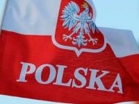 Польша конфликтует не совсем лишь с Украиной, но и с Германией, Литвой, Израилем и Брюсселем, – политолог