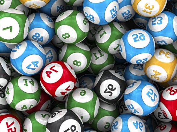 Чертеж лицензионных критерий для лотерей возвращено Минфина на доработку