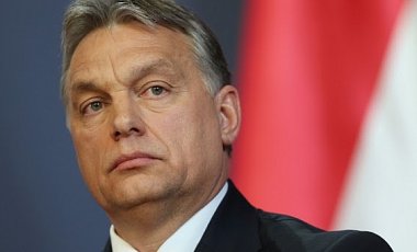 Орбан: В Венгрии прийдет конец "эры русской газовой монополии"