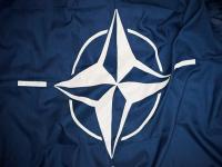 Венгрия сорвала заседание Комитета Украина — НАТО