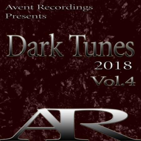 Dark Tunes 2018 Vol 4 (2018)