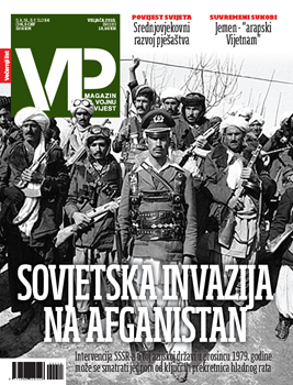 VP-Magazin Za Vojnu Povijest 2018-02 (83)