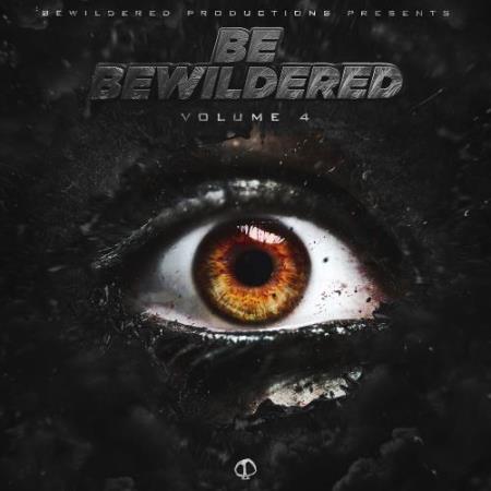 Be Bewildered Vol. 4 (2017)