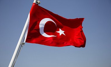 У Кипра и Турции появился спор из-за добычи газа