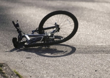 В Крыму осудят сотрудницу МВД, насмерть сбившую велосипедистку
