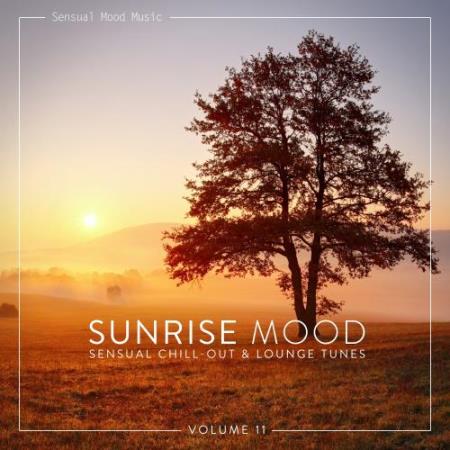 Sunrise Mood, Vol. 11 (2018)