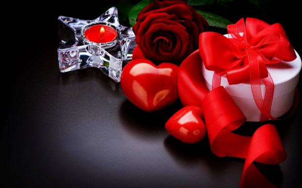 День Святого Валентина: что нельзя делать в праздник всех влюбленных 14 февраля