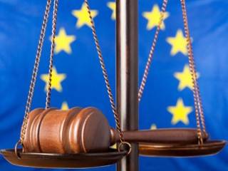Европейский трибунал признал, что Украина может не оплачивать пенсии на оккупированном Донбассе