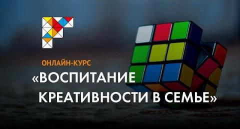 http://i103.fastpic.ru/big/2018/0214/4b/e5482d6c170b63370eb24fb9a975bc4b.jpg