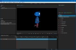 Adobe Character Animator CC 2018 1.1.1.11 RePack   [WagaSofta]