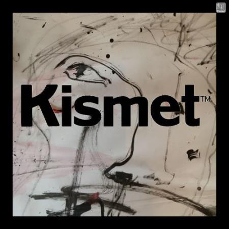 Kismet Records 2018 (2018)