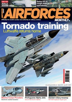 AirForces Monthly 2018-03 (360)