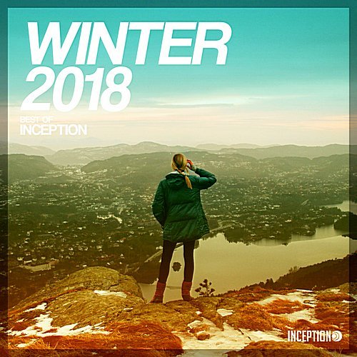 WInter 2018 - Best Of Inception (2018)