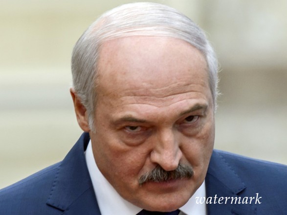Минск остается переговорной площадкой по урегулированию конфликта в Украине - Лукашенко