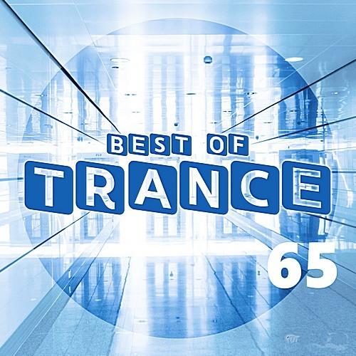 The Best Of Trance 65 (2018)