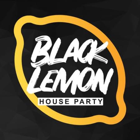 Black Lemon House Party (2018)