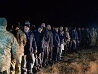 В плену на Донбассе 6 человек были на грани суицида, - Ира Геращенко