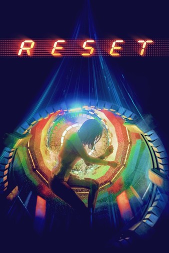 Reset (2017) 720p BluRay x264-RedBlade