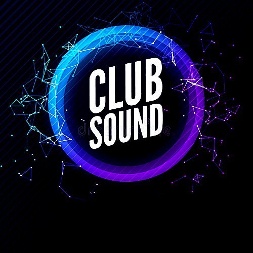 Dance Hits Club Sound (2018)