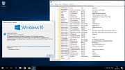 Windows 10 x86/x64 1703.15063.936 With Update AIO 52in2 v.18.02.24 (RUS/ENG/2018)