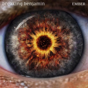 Breaking Benjamin - Blood [Single] (2018)