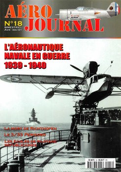 Aero Journal 2001-04/05 (18)
