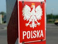 Польша правдиво призналась, для чего приняла два миллиона украинских мигрантов
