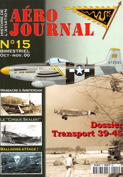 Aero Journal 2000-10/11 (15)
