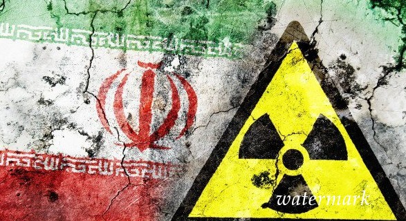 ЕС и США в марте собираются обсудить в Берлине ядерное соглашение с Ираном - Reuters