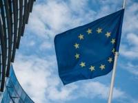 Еврокомиссия готова выделить Украине млрд евро